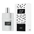 Rasasi Faqat Lil Rijal Eau de Parfum (uomo) 50 ml