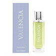 Swiss Arabian Valencia Eau de Parfum (unisex) 100 ml