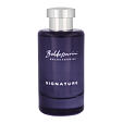 Baldessarini Signature Eau de Toilette (uomo) - tester 90 ml