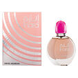 Swiss Arabian Inara Eau de Parfum (donna) 55 ml