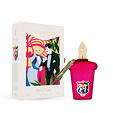 Xerjoff Casamorati 1888 Gran Ballo Eau de Parfum (donna) 100 ml