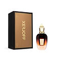Xerjoff Oud Stars Al-Khatt Parfum (unisex) 50 ml