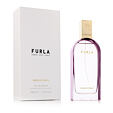 Furla Irresistibile Eau de Parfum (donna) 100 ml
