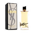 Yves Saint Laurent Libre Eau de Parfum (donna) 150 ml