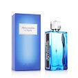 Abercrombie &amp; Fitch First Instinct Together for Him Eau de Toilette (uomo) 100 ml