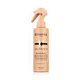 Kérastase Curl Manifesto Refresh Absolu 190 ml