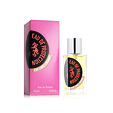 Etat Libre D’Orange Rossy de Palma Eau de Protection Eau de Parfum (donna) 50 ml