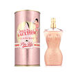 Jean Paul Gaultier Classique Pin Up Eau de Parfum (donna) 100 ml