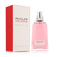 Mugler Cologne Blow It Up Eau de Toilette (unisex) 100 ml