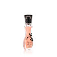 Christina Aguilera By Night Eau de Parfum (donna) 15 ml