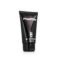 Paco Rabanne Phantom Gel Doccia profumato (uomo) 150 ml