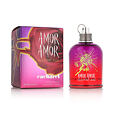 Cacharel Amor Amor Electric Kiss Eau de Toilette (donna) 100 ml