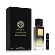 The Woods Collection Natural Royal Night Eau de Parfum (unisex) 100 ml