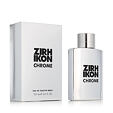Zirh Ikon Chrome Eau de Toilette (uomo) 125 ml