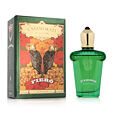 Xerjoff Casamorati 1888 Fiero Eau de Parfum (uomo) 30 ml