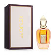 Xerjoff Shooting Stars La Capitale Parfum (unisex) 50 ml