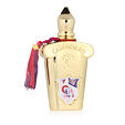 Xerjoff Casamorati 1888 Casafutura Eau de Parfum (unisex) 100 ml