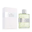 Dior Eau Sauvage Eau de Toilette (uomo) 400 ml