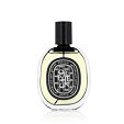 Diptyque Orphéon Eau de Parfum (unisex) 75 ml