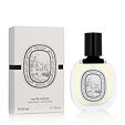 Diptyque Eau Duelle Eau de Toilette (unisex) 50 ml
