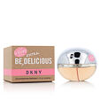 DKNY Donna Karan Be Extra Delicious Eau de Parfum (donna) 50 ml