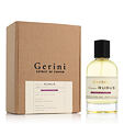 Gerini Romance Rubus Extrait de parfum (unisex) 100 ml