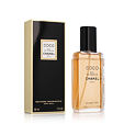 Chanel Coco Eau De Parfum Ricarica 60 ml (donna)