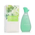 Chanson Chanson d'Eau Original Eau de Toilette (donna) senza nebulizzatore 200 ml