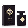 Initio High Frequency Eau de Parfum (unisex) 90 ml