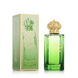 Juicy Couture Rock the Rainbow Palm Trees Please Eau de Toilette (donna) 75 ml