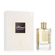 Maison Alhambra Kismet Eau de Parfum (donna) 100 ml
