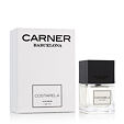 Carner Barcelona Costarela Eau de Parfum (unisex) 50 ml