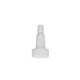 Stayve applicatore