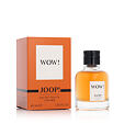 JOOP! Wow! Eau de Toilette (uomo) 40 ml