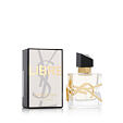 Yves Saint Laurent Libre Eau de Parfum (donna) 30 ml