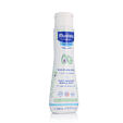 Mustela Bébé Multi-Sensory Bubble Bath with Avocado 200 ml