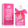 Juicy Couture Viva La Juicy Neon Eau de Parfum (donna) 100 ml