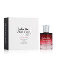 Juliette Has A Gun Lipstick Fever Eau de Parfum (donna) 50 ml
