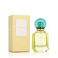 Chopard Happy Lemon Dulci Eau de Parfum (donna) 40 ml