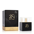 Shiseido Zen Gold Elixir 2018 Eau de Parfum (donna) 100 ml