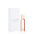 Furla Magnifica Eau de Parfum (donna) 30 ml