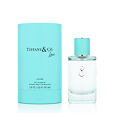 Tiffany Tiffany &amp; Love for Her Eau de Parfum (donna) 50 ml