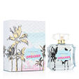 Victoria's Secret Tease Dreamer Eau de Parfum (donna) 100 ml
