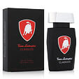 Tonino Lamborghini Classico Eau de Toilette (uomo) 125 ml