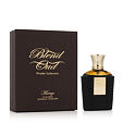 Blend Oud Mirage Eau de Parfum (unisex) 60 ml