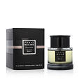 Armaf Niche Black Onyx Eau de Parfum (unisex) 90 ml