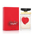 Franck Olivier One Kiss Eau de Parfum (donna) 75 ml