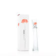 Kenzo Flower by Kenzo 2021 Eau de Toilette (donna) 30 ml