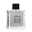 Guerlain Homme Eau de Parfum (uomo) 100 ml - Imballaggio nuovo
