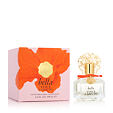 Vince Camuto Bella Eau de Parfum (donna) 100 ml